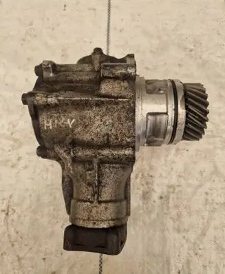Honda HR-V Front differential 