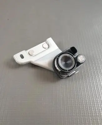 Toyota RAV 4 (XA50) Alarm system siren 8904042020 2370006510 210611AN