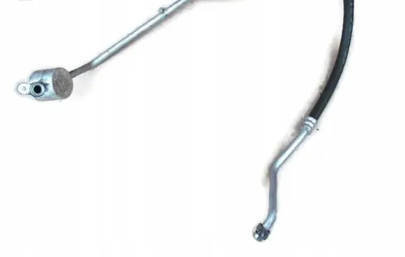 Suzuki Vitara (LY) Air conditioning (A/C) pipe/hose