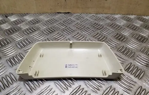 Jaguar XJ X351 Other interior part AW9318C980AC