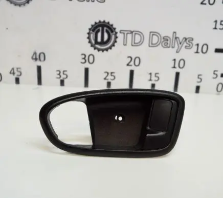 Ford Galaxy Other interior part 6M21U226A37BCW