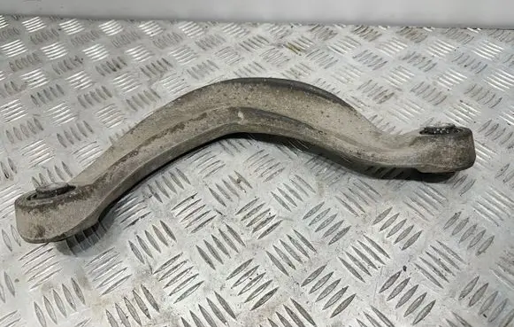 Audi A5 8T 8F Rear control arm 8K0505323H