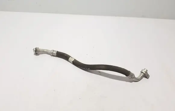 Mercedes-Benz GLS X167 Air conditioning (A/C) pipe/hose A1678307602