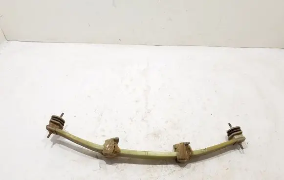 Volvo XC60 Rear leaf spring 32370039