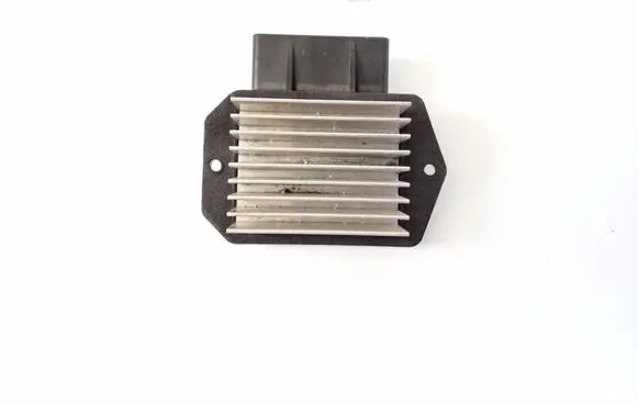 Lexus RX 330 - 350 - 400H Heater blower motor/fan resistor 4993002121