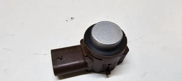Jeep Grand Cherokee WL Parking PDC sensor 6PG86SSEAA 0263073609