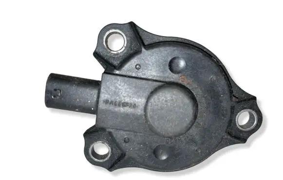 Mercedes-Benz E W211 Camshaft position sensor A2720510177