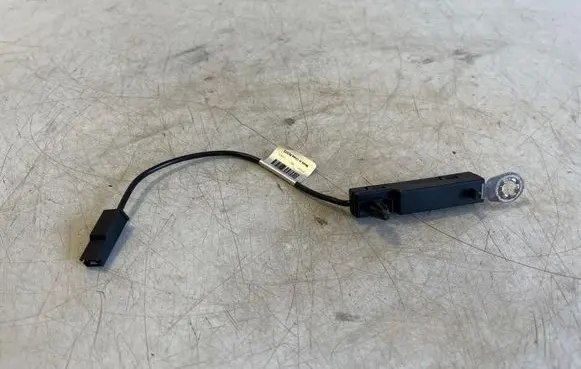 Polestar 2 Aerial antenna amplifier 31409870
