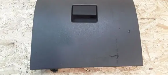Ford Focus C-MAX Glove box lid/cover 