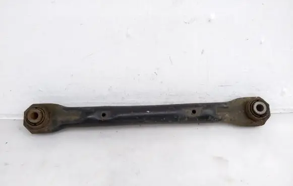 Land Rover Range Rover Evoque L538 Rear control arm 5A994C