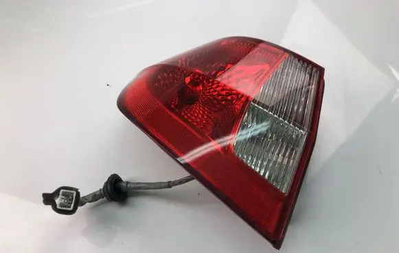 Hyundai Getz Rear/tail lights 924011C5XX