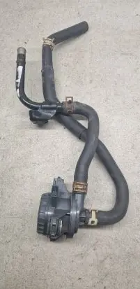 Toyota RAV 4 (XA50) Water pump 21141010420 608263167