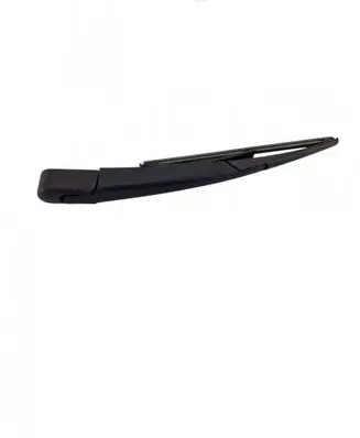 Renault Kadjar Rear wiper blade arm 287804283R