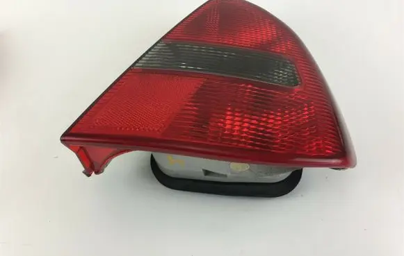 Mitsubishi Carisma Rear/tail lights MR381779 A894