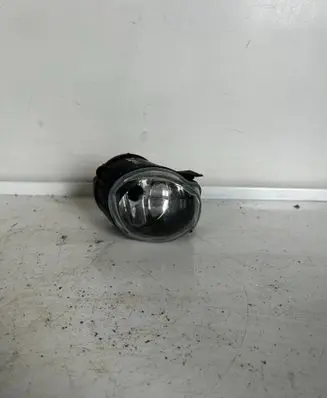 Audi A4 S4 B5 8D Front fog light 8d0941699b 89300971