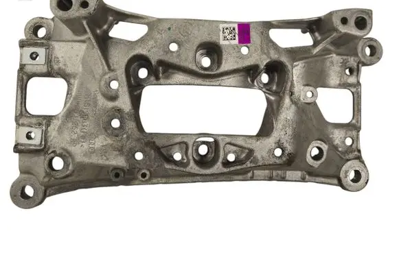 Audi A5 Gearbox mounting bracket 8W0399262