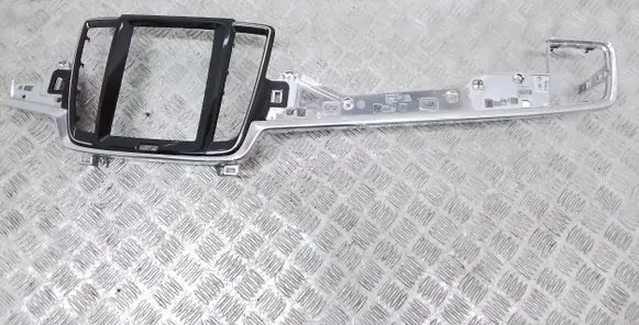 Volvo S90, V90 Panel trim 31403974 31403976
