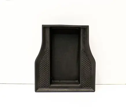 Jaguar XK - XKR Glove box pad 6W83045H74A