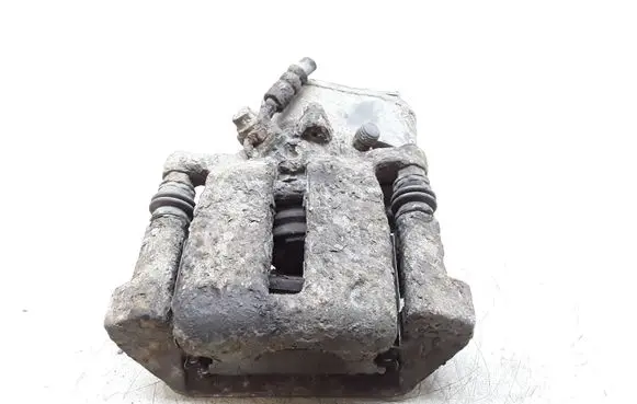 Volvo V70 Rear brake caliper