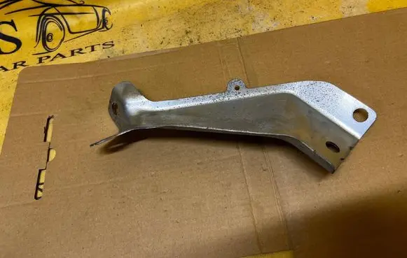 Land Rover Evoque II Other exterior part K8D210528AA
