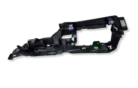 Opel Astra L Other interior part 98422764ZD