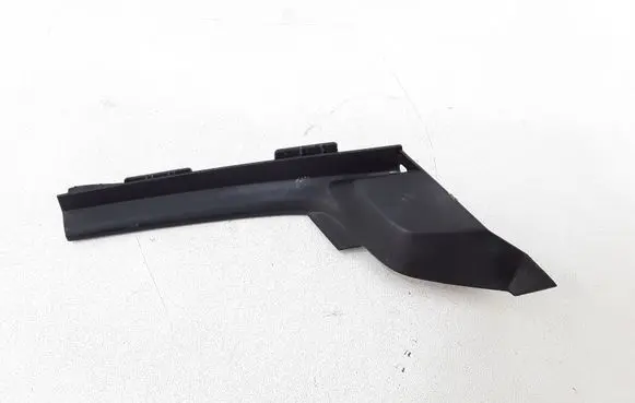 Honda City Other front door trim element