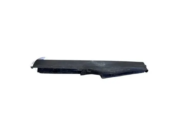 Volkswagen Tiguan Air intake duct part 5Q0129254E