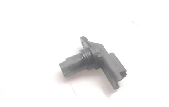 Renault Espace - Grand espace IV Camshaft position sensor 8200567414