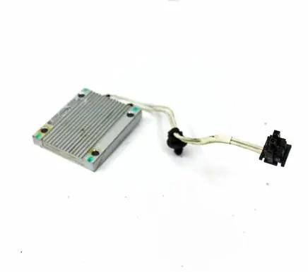 Tesla Model S Other devices SPRI0134IRN50C
