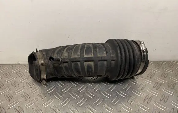 Chevrolet Astro Air intake hose/pipe 25099567