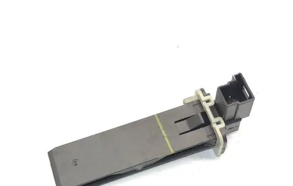 BMW 1 F20 F21 Interior temperature sensor 9238085 64119238085