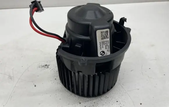 BMW 2 F45 Heater fan/blower 9297752