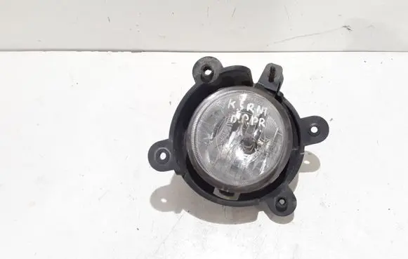 KIA Sorento Front fog light