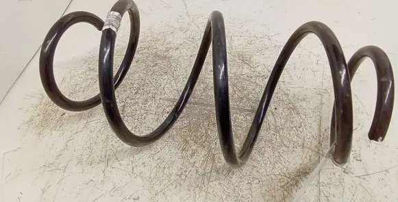 BMW 2 F22 F23 Front coil spring