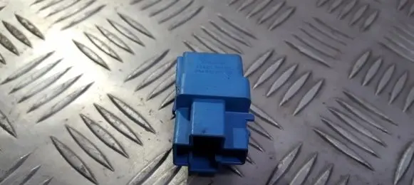 Nissan Terrano Other relay 252309f900 4ra940010-65