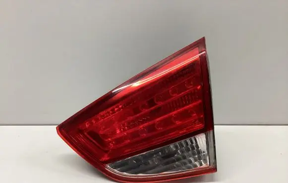 Hyundai ix35 Tailgate rear/tail lights 924062Y0