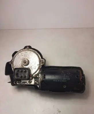 Mercedes-Benz E W210 Wiper motor 0390241410
