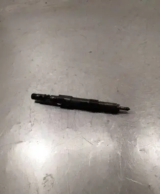 Ford Mondeo Mk III Fuel injector ejdr00501z