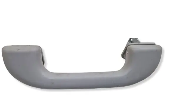 Jeep Renegade Front interior roof grab handle 735599351