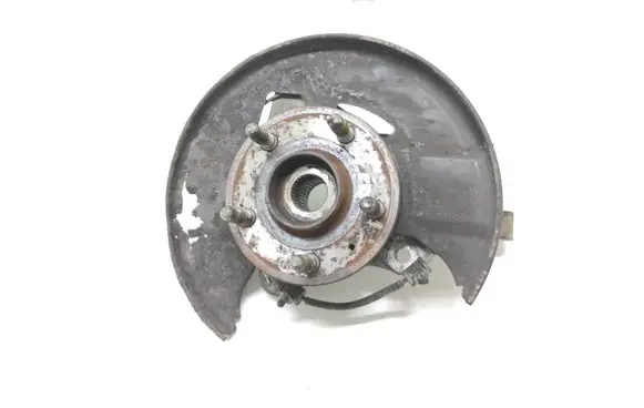 Opel Insignia A Front wheel hub