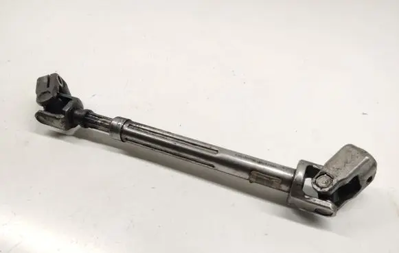 Mercedes-Benz ML W166 Steering column universal joint A1664600510