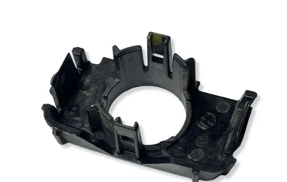 Volkswagen Tiguan Allspace Front parking sensor holder (PDC) 5NA919494E