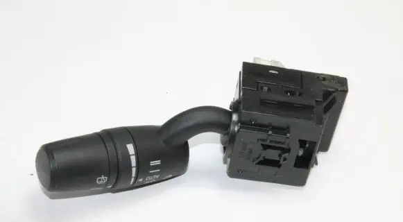 Mazda CX-5 Wiper speed switch KD4717F899