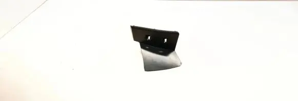 Lexus CT 200H Tailgate rear/tail lights A048960