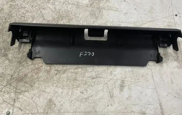 Ford Transit Front door seat control surround trim CK41131K12A