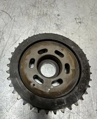 BMW 7 E38 Camshaft pulley/ VANOS 17420582