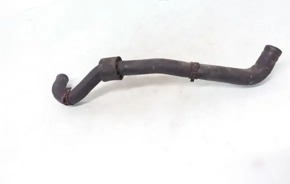 Volkswagen Touran I Engine coolant pipe/hose 1K0121096AB