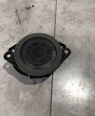 Lexus RX 450H Panel speaker 8924004601A 861600WV80 02419J0801