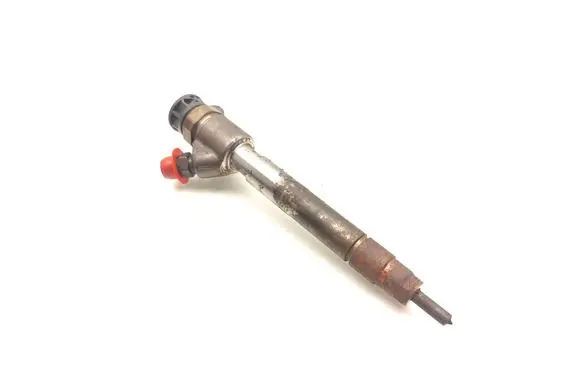 Ford Focus Fuel injector 9828959880 0445110955