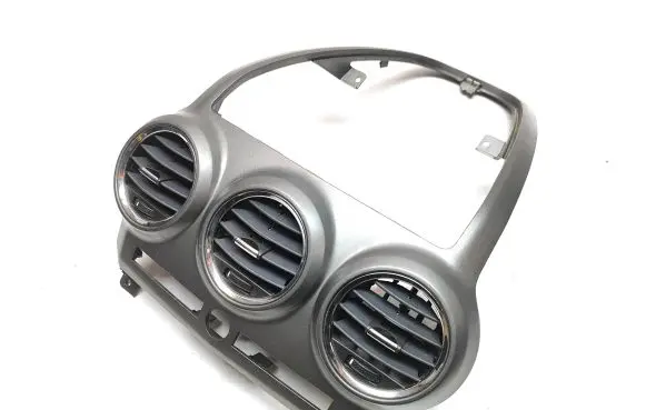 Opel Antara Dash center air vent grill 96661651